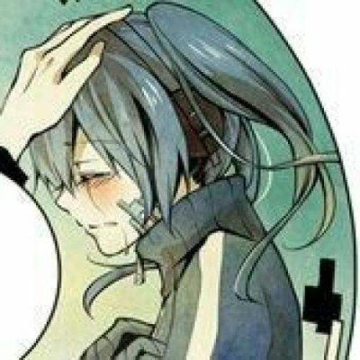 600万遗产无人继承