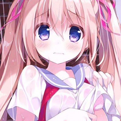教育局责令学校停止劝退玩手机学生